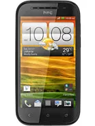 HTC Desire SV