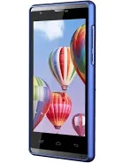 Spice Smart Flo 508 (Mi-508)