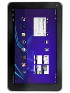 T-Mobile G-Slate