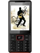 Celkon C769