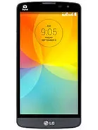 LG L Prime