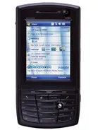 i-mate Ultimate 8150