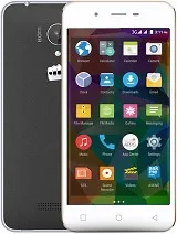 Micromax Canvas Knight 2 E471