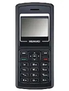Huawei T158