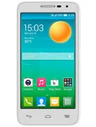 Alcatel Pop D5