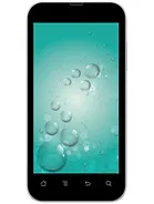 Karbonn A9+