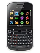 verykool i650