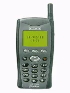 Alcatel OT Pocket