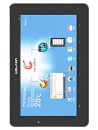 Celkon CT 1