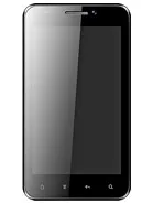 Micromax A101