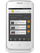 Celkon A15