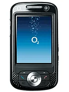 O2 XDA Atom Life