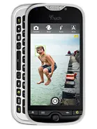 T-Mobile myTouch 4G Slide