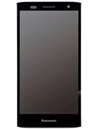 Panasonic Eluga Power