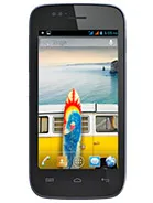 Micromax A47 Bolt