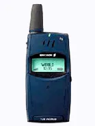 Ericsson T28 World