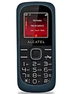 Alcatel OT-213