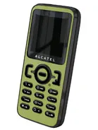 Alcatel OT-V212