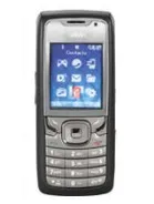 Huawei U120