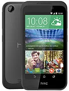 HTC Desire 320