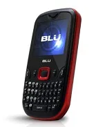 BLU Samba Mini