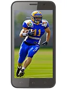 Celkon A500