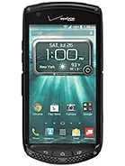 Kyocera Brigadier
