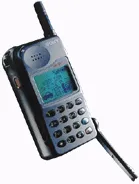 Sony CMD Z1 plus
