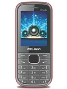 Celkon C7 Jumbo