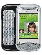 HTC TyTN