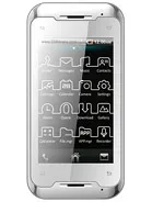 Micromax X650