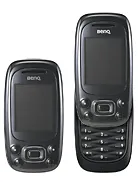 BenQ T33