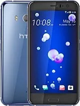 HTC U11