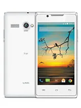 Lava Flair P1i