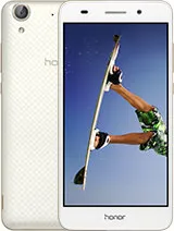 Huawei Honor 5A