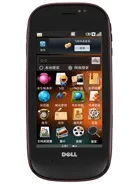 Dell Mini 3i