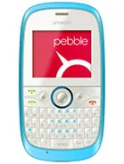 Unnecto Pebble