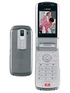 Sharp 802