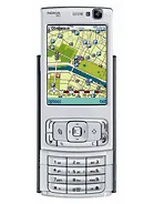 Nokia N95