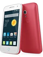 Alcatel Pop 2 (4)