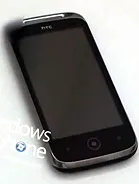 HTC Schubert