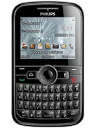 Philips E133