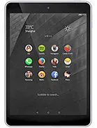 Nokia N1