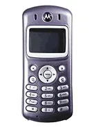 Motorola C333