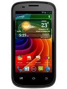 Micromax A89 Ninja