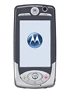 Motorola A1000