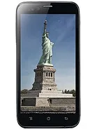 Karbonn S5 Titanium