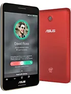 Asus Fonepad 7 FE375CXG