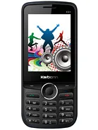 Karbonn K4+ Titan
