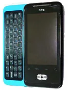 HTC Paradise